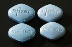 Pfizer to officially sell Viagra on the internet to fight fake drugs