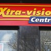 Up to 54 jobs lost as nine Xtra-vision stores to close in Republic
