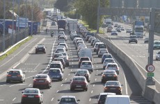 Survey shows differences of over €1,000 between car insurance quotes