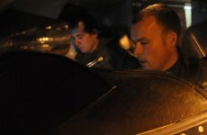 Irish Air Corps to make second attempt to evacuate Irish people in Libya