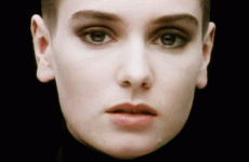 10 things you'll do after having your heart broken