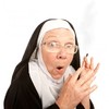 Fake nuns caught smuggling cocaine in Colombia