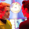 Is the new Star Trek any good? Here's the answer...