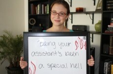 8 resignations which will make you want to up your resignation game