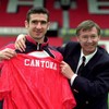 Fergie - 8 signings to remember and 8 signings to forget
