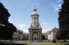 8 Irish Universities Feature In The Top 200 Spots In World University ...