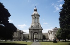 8 Irish universities feature in the top 200 spots in world university rankings