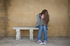 Over 2,700 people sought help from Pieta House last year