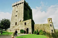 Latest figures show overall tourism to Ireland down but visitors from the US up