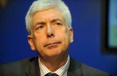 Govt criticised over reports it will "drop" free GP card scheme