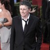 9 reasons Gabriel Byrne would be the world's best dad