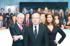 15 ludicrous quotes from The Apprentice you've probably forgotten about