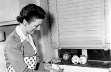 Government told to alter 'women in the home' clause