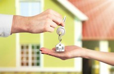 New database will reveal exactly how much rent your neighbours pay