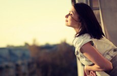 Hate waking up? Here's how to become a morning person