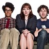 The IT Crowd is coming back for one final episode