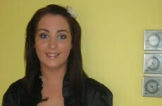 Missing teenager Hayley Glavin found safe and well