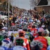 Cobblestone classic marks the real start to the season