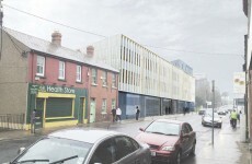 100 jobs created after Minister Reilly's controversial care centre gets go-ahead