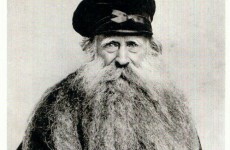 Beards make everything better... here's 7 reasons why