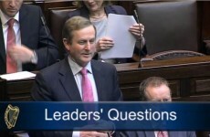 Taoiseach promises: Government is still going to introduce free GP care