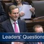 Taoiseach promises: Government is still going to introduce free GP care