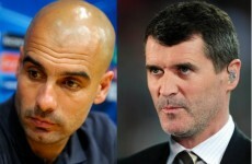 Remember betting on all these guys to be the next United boss over the past 10 years?