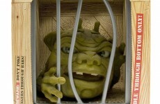8 unintentionally weird toys for kids