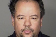 Cleveland kidnap escape: Man charged with rape and kidnapping