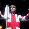 The Dredge:  Liam Gallagher gets violent over his recycling bins