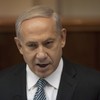 Israel approves 296 West Bank settler homes