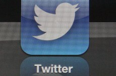 '20,000 hashtags, Twitter handles linked to terrorism in 2012', says group
