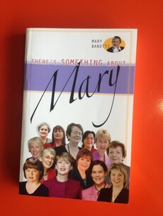 Did you know there was an Irish version of There's Something About Mary?