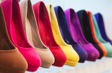 CPI: Price of alcohol, tobacco and education up, cost of shoes down