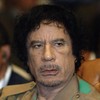 Ten things you should know about Libyan leader Muammar Gaddafi