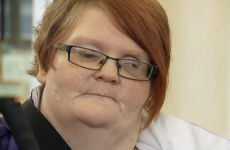Blind woman's eight year wait for a suitable home in Cork