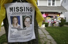 Column: The Ohio kidnappings bring the issue of ‘missing persons’ into sharp focus