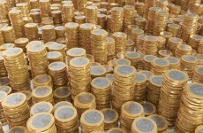 No more consultations on salary waivers for NAMA/NTMA staff on over €200k