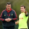 Rob Penney backs next generation of Munster stars to confirm revival