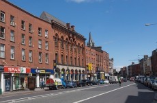 Column: Businesses are coming together to rejuvenate one of Dublin's most iconic streets