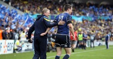 9 reasons the Pro12 semi-finals are essential viewing this weekend