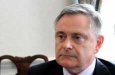 Sector-specific talks on table as Howlin prepares for defeat on pay deal
