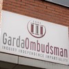 Gardaí 'delayed' giving evidence in informant collusion probe