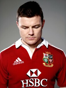 ‘Everyone wants to go out on their own terms’: Fergie’s farewell gives BOD plenty to ponder