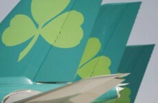 Aer Lingus to pay €32.5million to settle negotiations