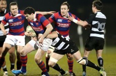 Clontarf to host BaaBaas next year to mark battle's 1000th anniversary