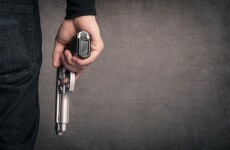 Charred bodies of Canadian mafiosi found in Sicily