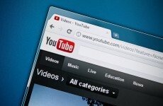 YouTube reveals new plan to charge for watching some videos