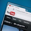 YouTube reveals new plan to charge for watching some videos
