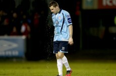 5 things to look out for in this weekend’s Airtricity League games
